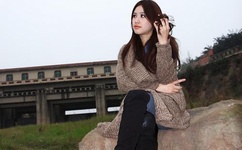 顶级RAPPER潮水仙踪林